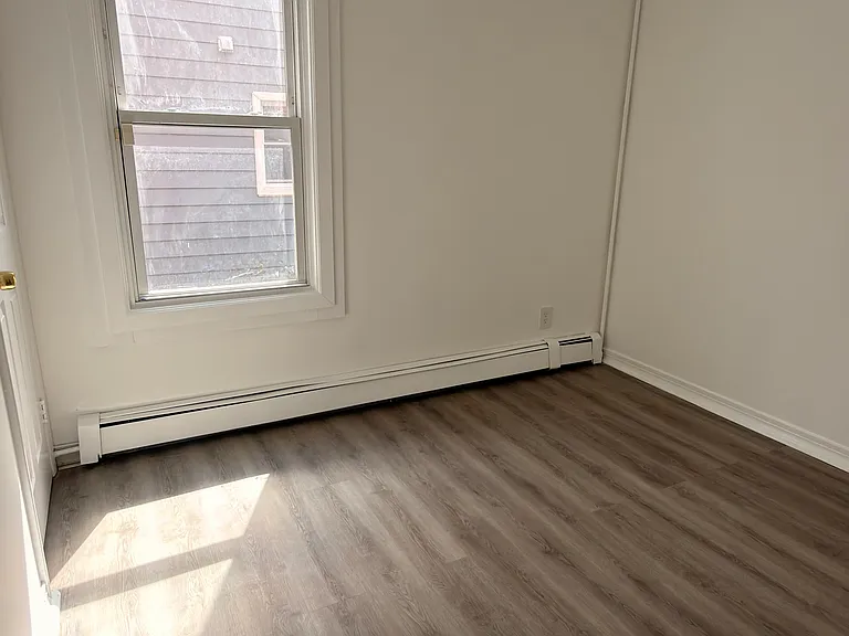 354 Summer St #1 — Photo 10