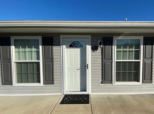 7213 Bethshears Rd, Fairview, TN 37062