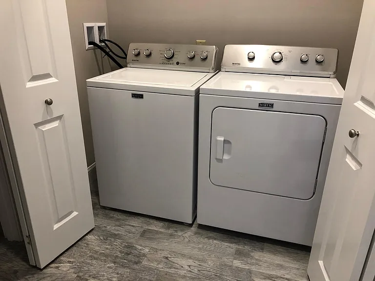 18 Water St #2 — Photo 3