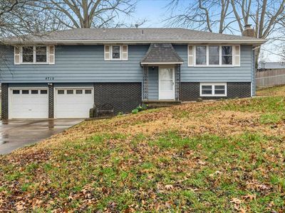 4715 S Wildwood Drive, Springfield, MO, 65810