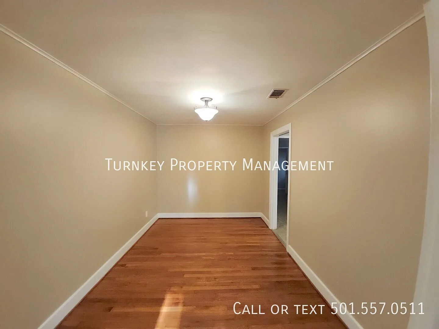 722 N Fillmore St — Photo 4