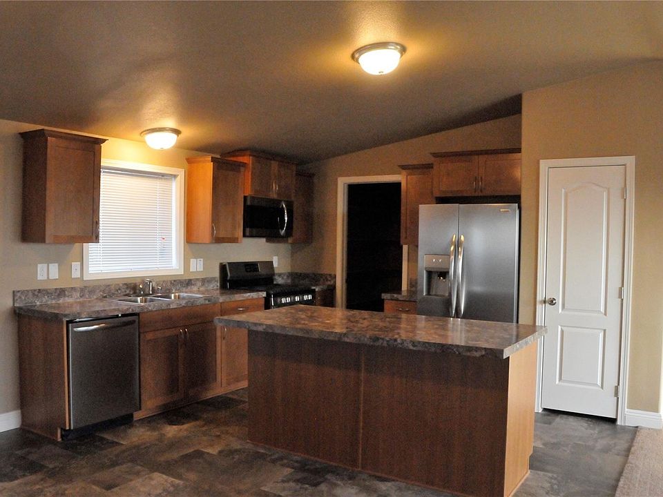 2nd image of 12393 County Road 110