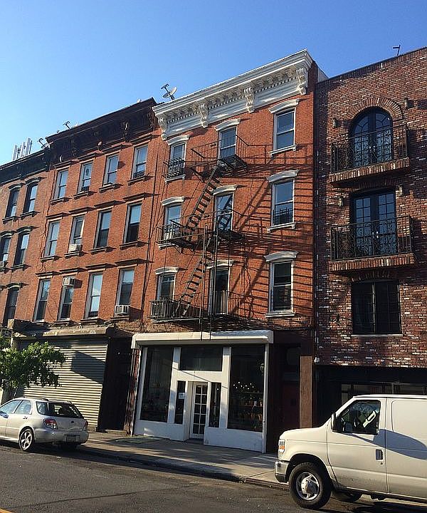 1st image of 135 Grand St Ste 1