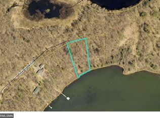 35648 Pine Creek Trl, Crosslake, MN 56442
