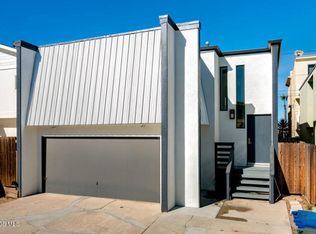 133 Anacapa Ave UNIT B, Oxnard, CA 93035