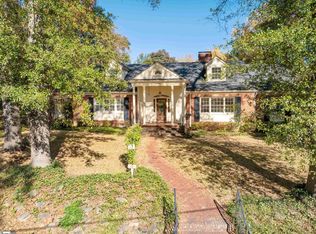 17 Balentine Dr, Greenville, SC 29605