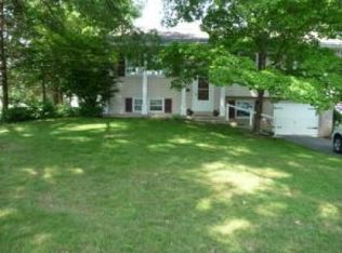 643 Jane Ave, Mount Joy, PA 17552