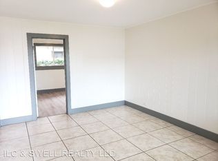 2453 Kapiolani Blvd APT C, Honolulu, HI 96826