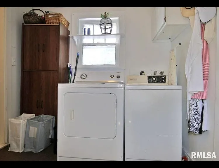 501 S Henry St — Photo 12