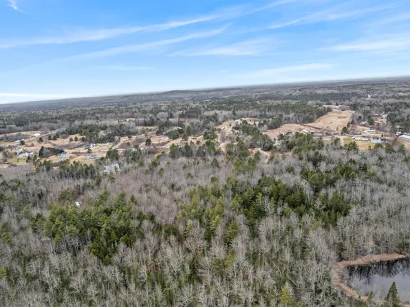 42A Wardtown Road, Freeport, ME 04032