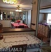 4th image of 26153 Countess Ln
