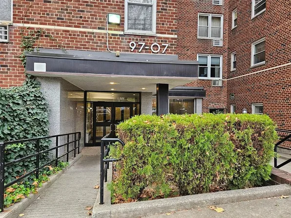 97-07 67th Ave #1A, Queens, NY 11374