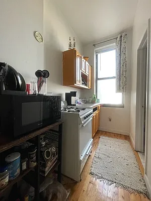 Rented by A D Shaye Realty Group  | media 5