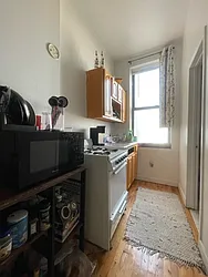 Rented by A D Shaye Realty Group 