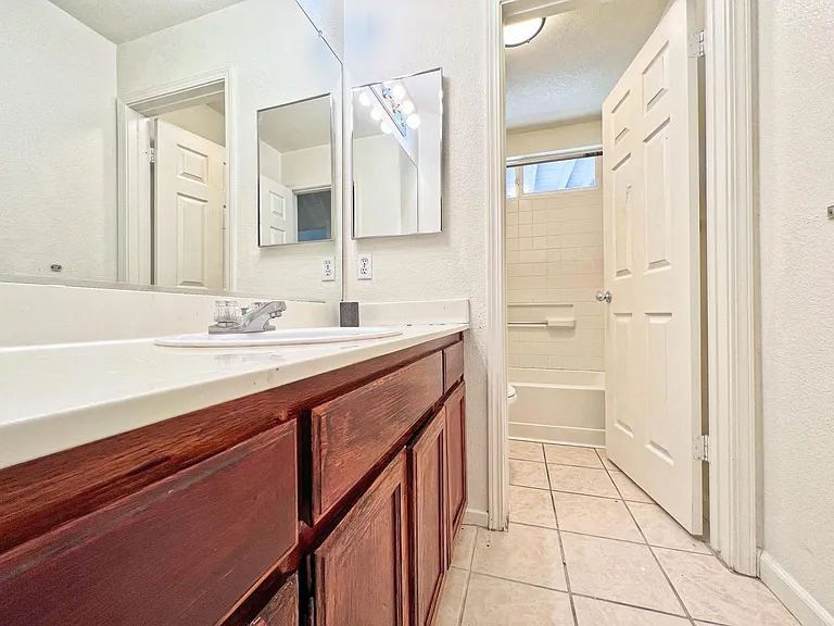 3324 Doherty Ct — Photo 20