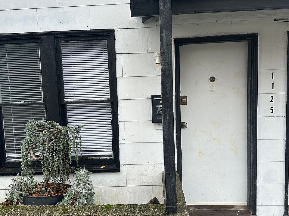 1st image of (Undisclosed Address)