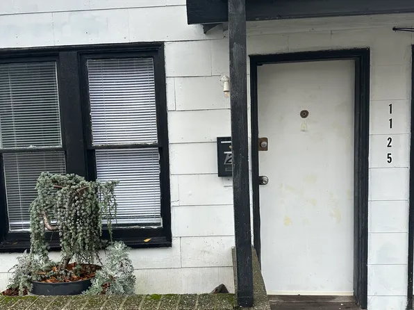 (undisclosed Address), Bremerton, WA 98337
