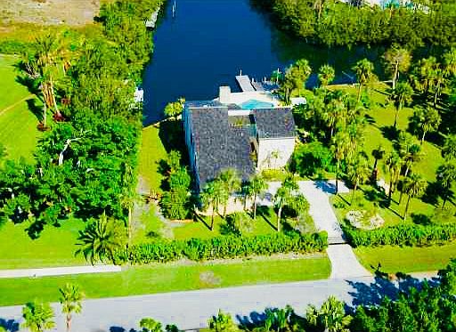 1st image of 1345 Oyster Bay