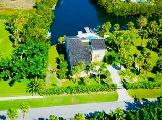 1345 Oyster Bay, North Palm Beach, FL 33408
