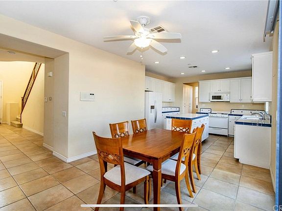 5th image of 26350 Santa Andrea St