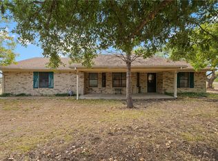1608 Sunset Dr, Waco, TX 76706