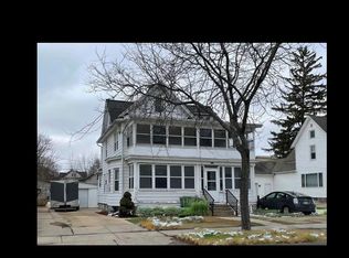 413 Madison St, Sauk City, WI 53583