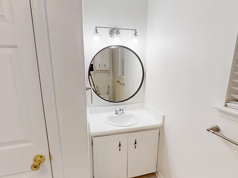 4139 Fair Oaks Rd — Photo 18