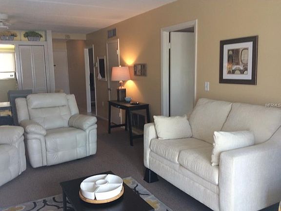 4th image of 708 Tamiami Trl S APT 212