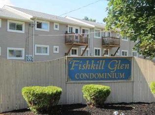 6 Fishkill Glen Dr UNIT B, Fishkill, NY 12524