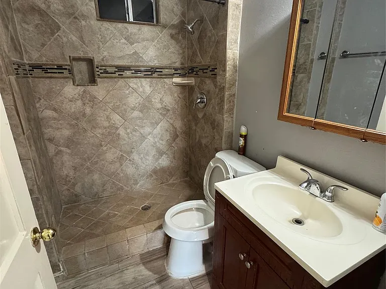 6629 Corbin St — Photo 12