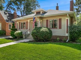 610 W 4th St, Loveland, CO 80537