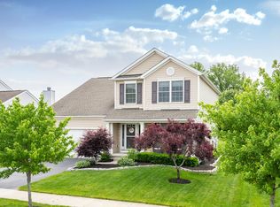 315 Linwood St, Delaware, OH 43015