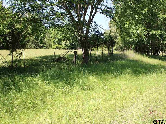 4th image of TRACT 3 County Road 118