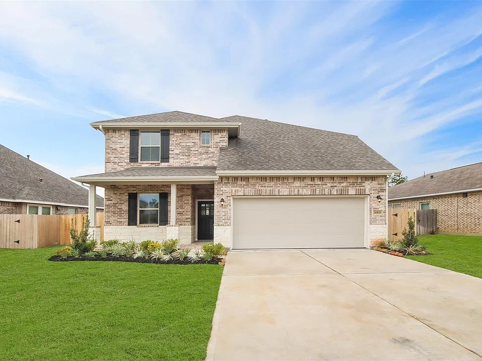 30533 Pleasant Oaks Dr