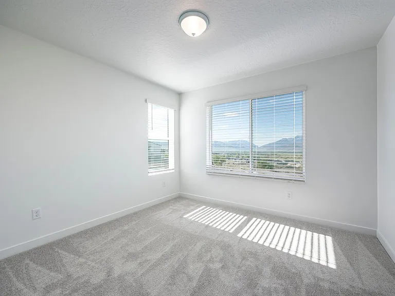2354 N Canal View Ln — Photo 18