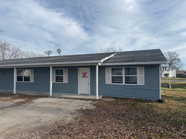 629 N Walker St UNIT F