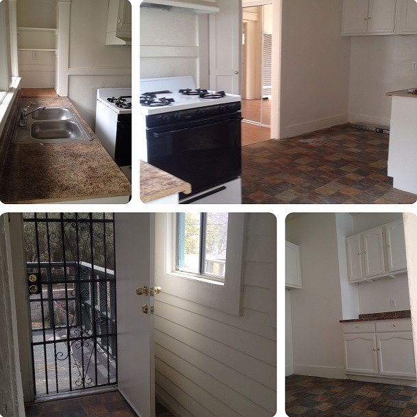 2nd image of 4254 S Grand Ave