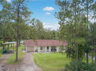 2940 10th Ave NE, Naples, FL 34120