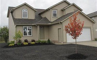 1st image of 816 Bristol Ct