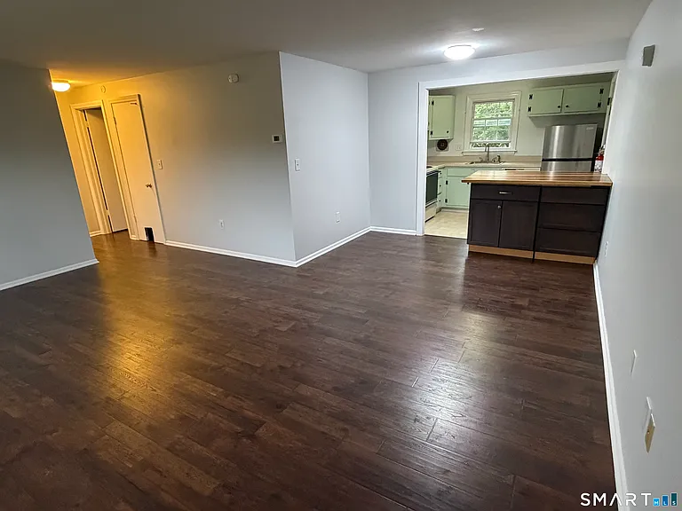 1254 Farmington Ave #C — Photo 4