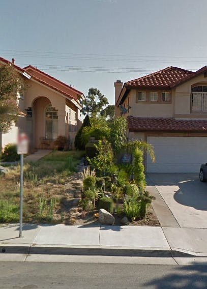 2nd image of 15116 Anchor Way