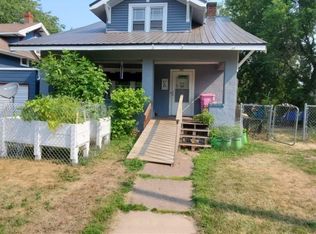 (Undisclosed Address), Cloquet, MN 55720