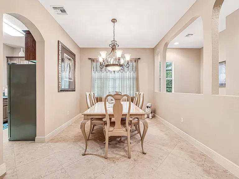 9786 Midship Way #203 — Photo 12