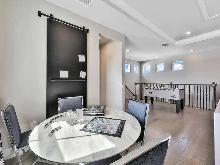 133 Rum Runner Way — Photo 12