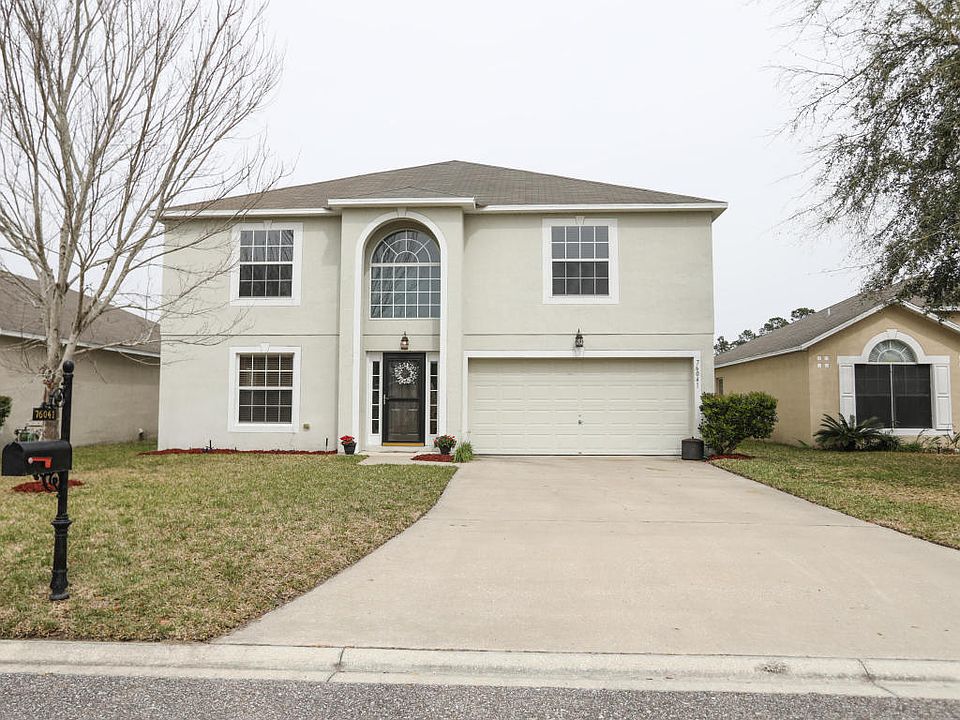 1st image of 76041 Harley Ct