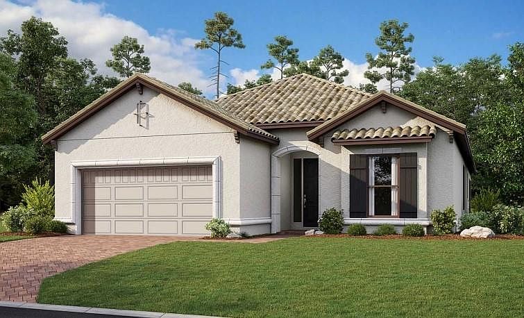 1st image of 9967 SW Cloister Drive