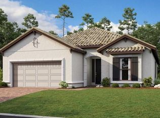 9967 SW Cloister Dr, Port Saint Lucie, FL 34987