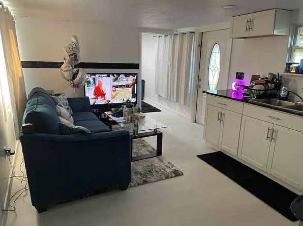 554 Commonwealth Blvd