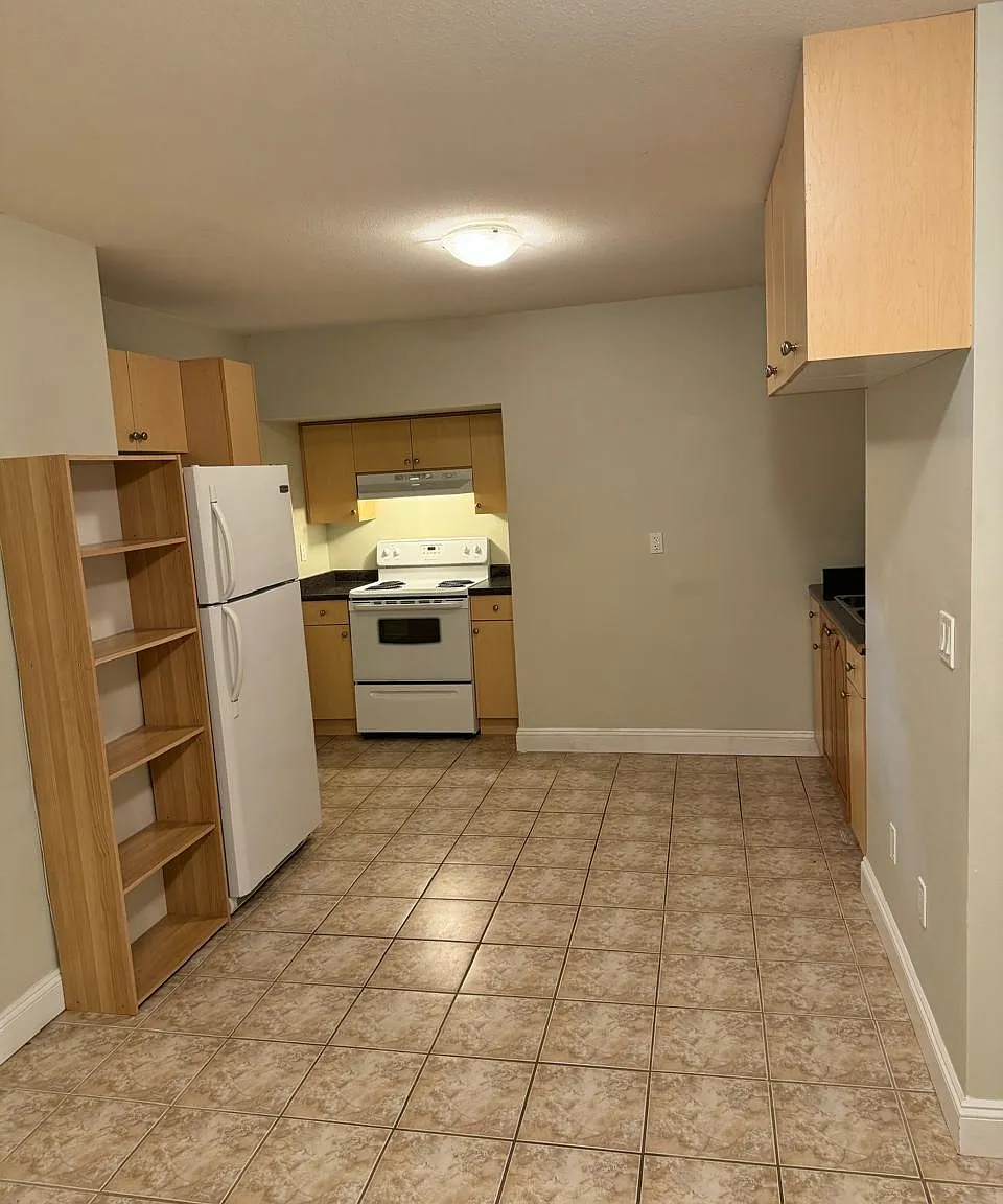2 bed, 800 sqft, $1,800 — Photo 4