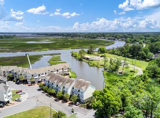 5911 Steward St UNIT 1, Hanahan, SC 29410